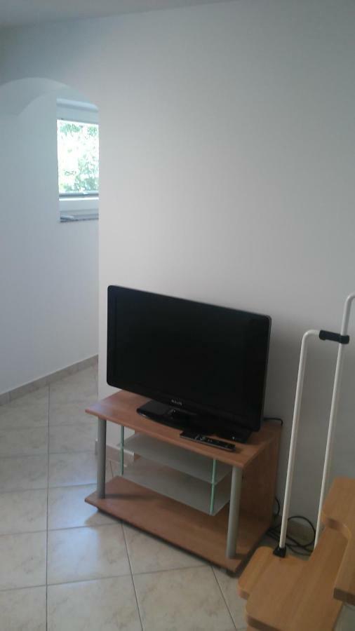 House Barizoni * Ankaran