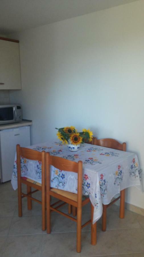 Holiday home House Barizoni *