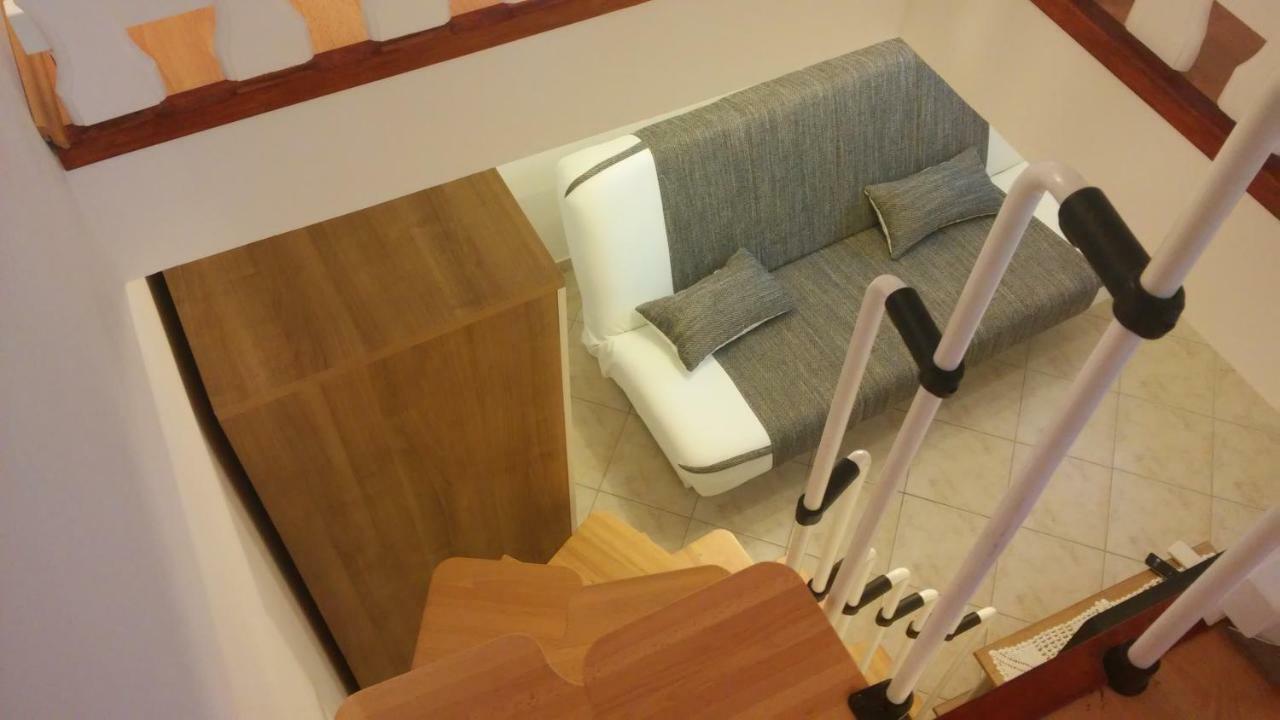 Holiday home House Barizoni Ankaran