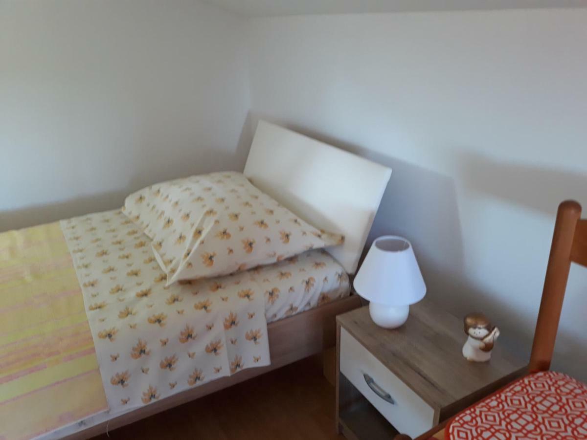 House Barizoni Holiday home Ankaran