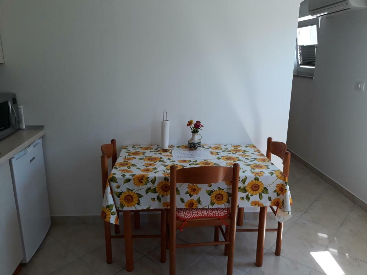 House Barizoni * Ankaran