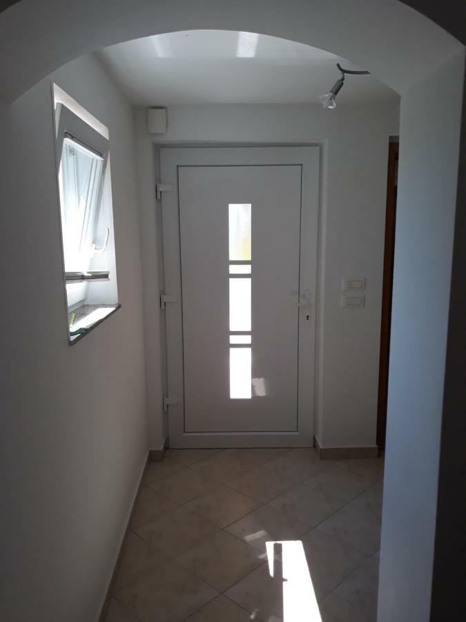 House Barizoni Holiday home Ankaran