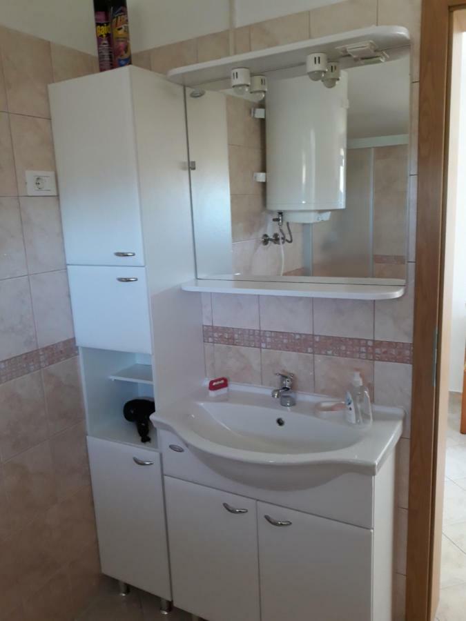 Holiday home House Barizoni