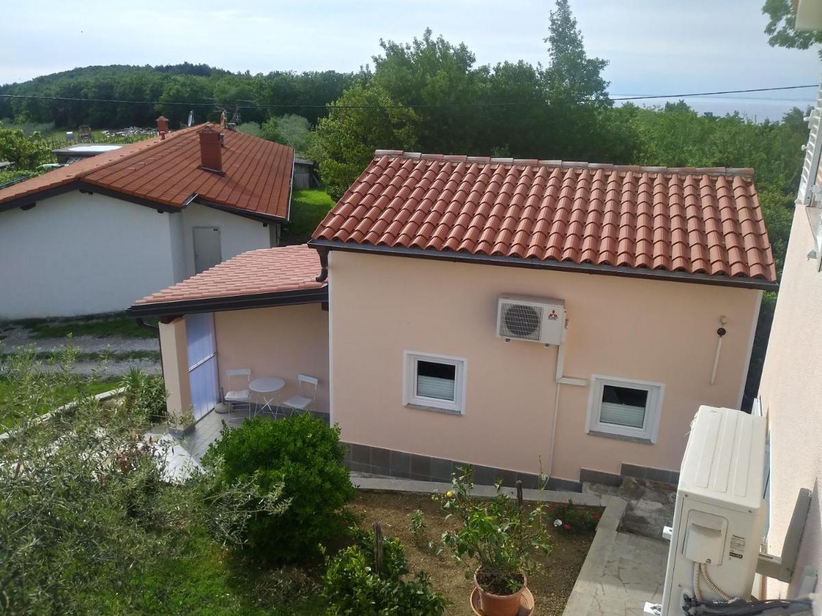 Holiday home House Barizoni Ankaran